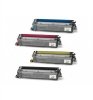 Brother Tonery Multipack TN248VAL 4x1000str do L35xx^L32xx^L8240^L3760^L8390